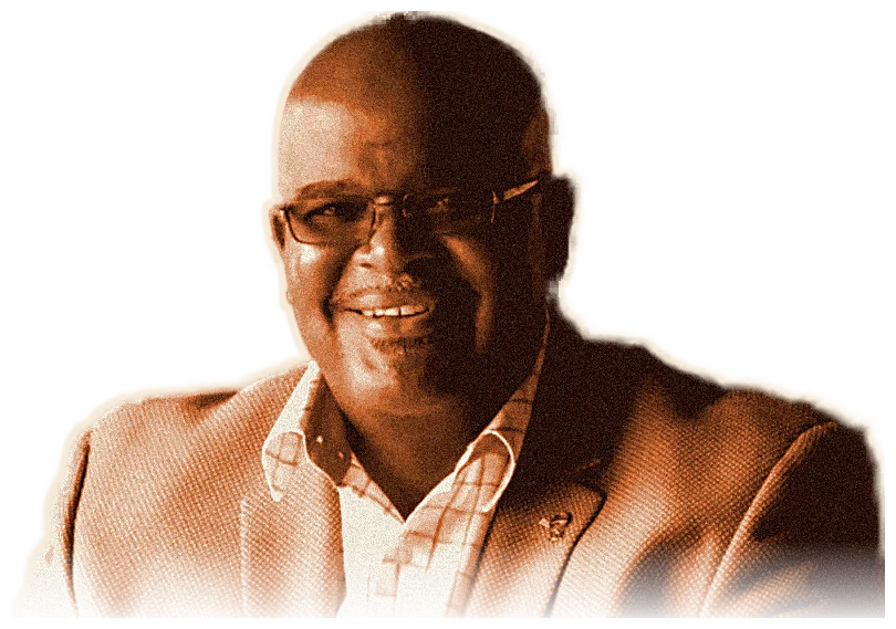 Tyrone Auston, executive strategist for trades business owners